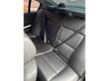 Sahibinden BMW 3 Serisi 320d Standart 2011 Model 