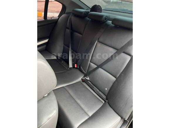 Sahibinden BMW 3 Serisi 320d Standart 2011 Model 