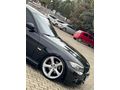 Sahibinden BMW 3 Serisi 320d Standart 2011 Model 