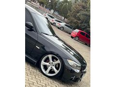 Sahibinden BMW 3 Serisi 320d Standart 2011 Model 