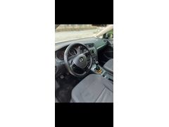 Sahibinden Volkswagen Golf 1.2 TSi Midline Plus 2013 Model 
