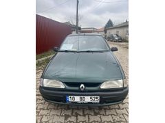 Sahibinden Renault R 19 1.6 Europa RT 1996 Model 