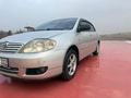 Sahibinden Toyota Corolla 1.4 D-4D Sol 2006 Model