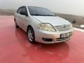 Sahibinden Toyota Corolla 1.4 D-4D Sol 2006 Model