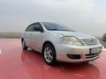 Sahibinden Toyota Corolla 1.4 D-4D Sol 2006 Model