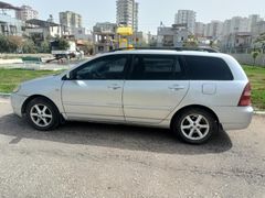 Sahibinden Toyota Corolla 1.6 Sol 2004 Model