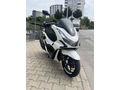 Sahibinden Honda PCX125 Trabzon