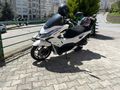Sahibinden Honda PCX125 Trabzon