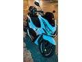 Sahibinden Honda PCX125 Trabzon