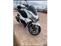 Sahibinden Honda PCX125 Trabzon