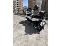 Sahibinden Honda PCX125 Trabzon