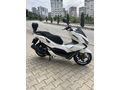 Sahibinden Honda PCX125 Trabzon