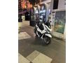 Sahibinden Honda PCX125 Trabzon
