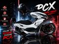 Sahibinden Honda PCX125 Trabzon
