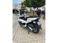 Sahibinden Honda PCX125 Trabzon