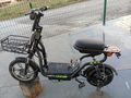 Sahibinden Volta VSM