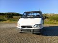 Sahibinden Ford Trucks Transit 120 P