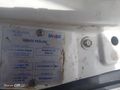 Sahibinden Ford Trucks Transit 120 P