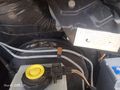 Sahibinden Ford Trucks Transit 120 P