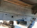 Sahibinden Ford Trucks Transit 120 P