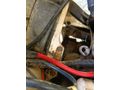 Sahibinden Ford Trucks Transit 120 P
