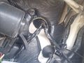 Sahibinden Ford Trucks Transit 120 P