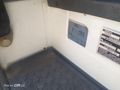 Sahibinden Ford Trucks Transit 120 P