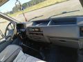 Sahibinden Ford Trucks Transit 120 P