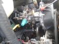 Sahibinden Ford Trucks Transit 120 P