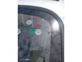 Sahibinden Ford Trucks Transit 120 P