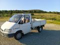 Sahibinden Ford Trucks Transit 120 P