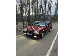 Sahibinden   2000  model full orijinal Şahin 