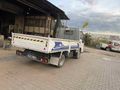Sahibinden Isuzu NKR Low 