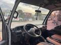 Sahibinden Isuzu NKR Low 