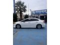 Sahibinden Honda Civic 1.6i VTEC Eco Elegance 2012 Model 