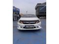 Sahibinden Honda Civic 1.6i VTEC Eco Elegance 2012 Model 