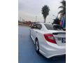 Sahibinden Honda Civic 1.6i VTEC Eco Elegance 2012 Model 