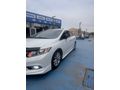 Sahibinden Honda Civic 1.6i VTEC Eco Elegance 2012 Model 