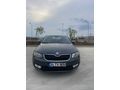 Sahibinden Skoda Octavia 1.2 TSI Optimal 2015 Model 