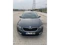 Sahibinden Skoda Octavia 1.2 TSI Optimal 2015 Model 