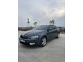 Sahibinden Skoda Octavia 1.2 TSI Optimal 2015 Model 