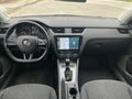 Sahibinden Skoda Octavia 1.2 TSI Optimal 2015 Model 