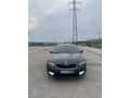 Sahibinden Skoda Octavia 1.2 TSI Optimal 2015 Model 