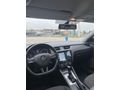 Sahibinden Skoda Octavia 1.2 TSI Optimal 2015 Model 