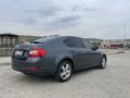 Sahibinden Skoda Octavia 1.2 TSI Optimal 2015 Model 