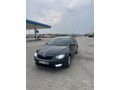 Sahibinden Skoda Octavia 1.2 TSI Optimal 2015 Model 