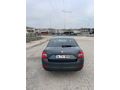 Sahibinden Skoda Octavia 1.2 TSI Optimal 2015 Model 