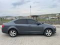 Sahibinden Skoda Octavia 1.2 TSI Optimal 2015 Model 