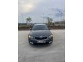 Sahibinden Skoda Octavia 1.2 TSI Optimal 2015 Model 