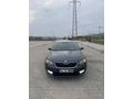 Sahibinden Skoda Octavia 1.2 TSI Optimal 2015 Model 